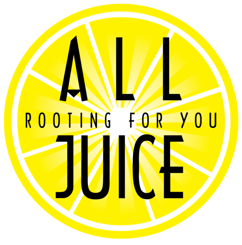 all-juice-logo
